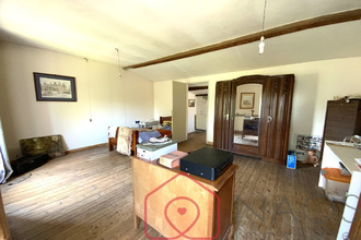 achat maison mouzillon 44330