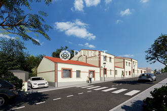 achat maison mouzillon 44330