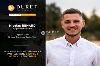 achat maison mouzillon 44330