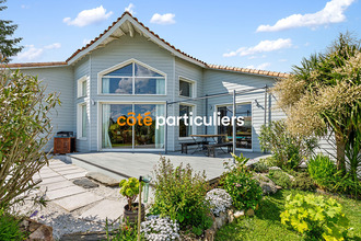 achat maison mouzillon 44330