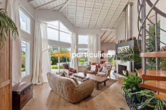 achat maison mouzillon 44330