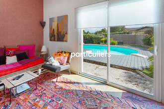 achat maison mouzillon 44330