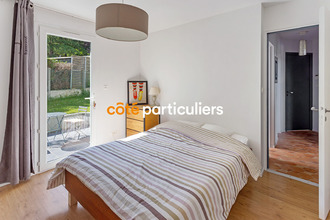 achat maison mouzillon 44330