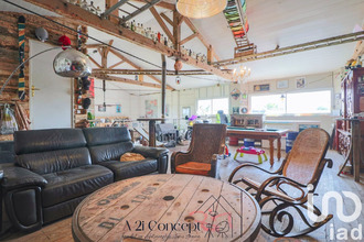 achat maison mouzillon 44330