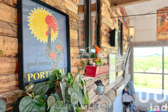 achat maison mouzillon 44330