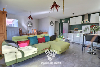 achat maison mouzillon 44330