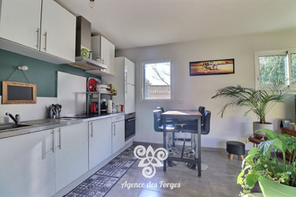 achat maison mouzillon 44330