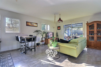 achat maison mouzillon 44330