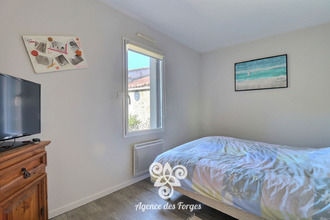 achat maison mouzillon 44330