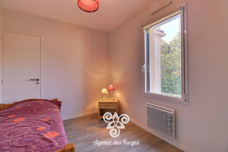 achat maison mouzillon 44330