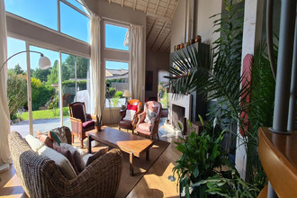 achat maison mouzillon 44330