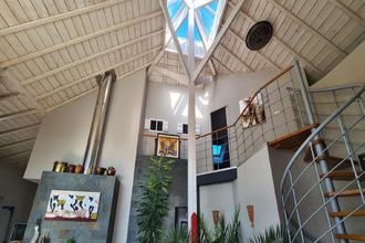 achat maison mouzillon 44330