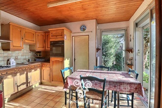 achat maison mouzillon 44330