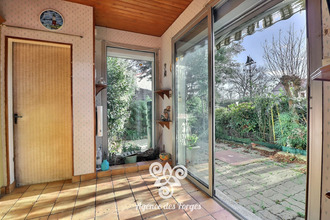 achat maison mouzillon 44330