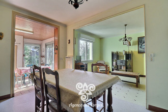 achat maison mouzillon 44330