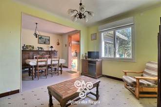 achat maison mouzillon 44330