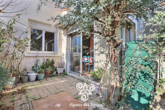 achat maison mouzillon 44330