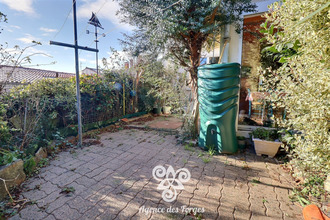 achat maison mouzillon 44330