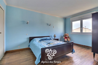 achat maison mouzillon 44330