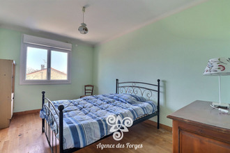 achat maison mouzillon 44330