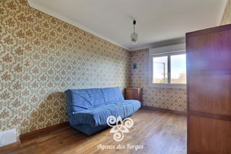 achat maison mouzillon 44330