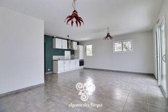 achat maison mouzillon 44330