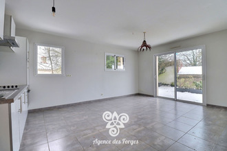 achat maison mouzillon 44330