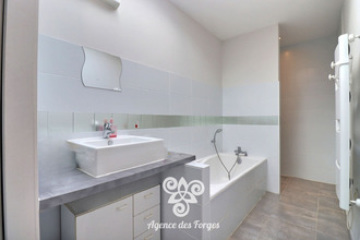 achat maison mouzillon 44330