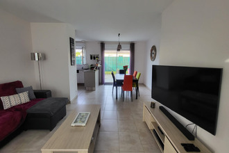 achat maison mouzillon 44330