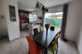 achat maison mouzillon 44330