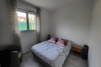 achat maison mouzillon 44330