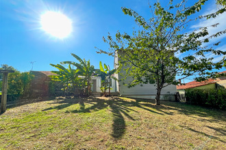 achat maison mouzillon 44330