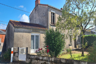 achat maison mouzillon 44330