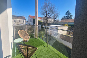 achat maison mouzillon 44330