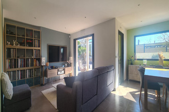 achat maison mouzillon 44330