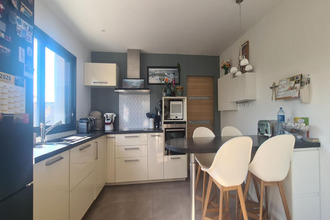 achat maison mouzillon 44330