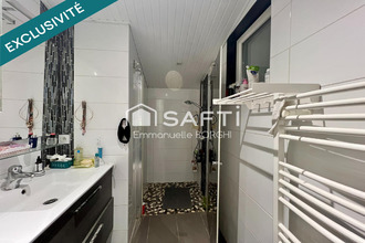 achat maison mouzillon 44330