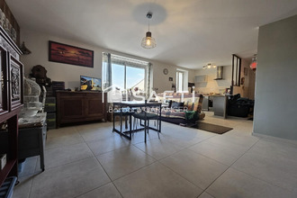 achat maison mouzillon 44330