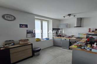 achat maison mouzillon 44330