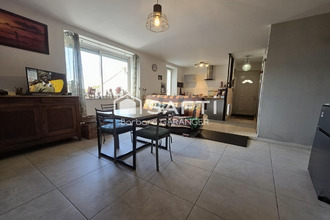 achat maison mouzillon 44330