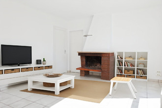 achat maison mouzillon 44330