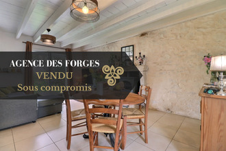 achat maison mouzillon 44330