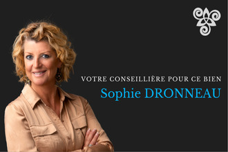 achat maison mouzillon 44330