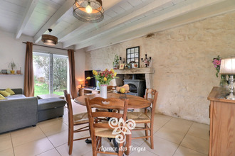 achat maison mouzillon 44330