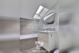 achat maison mouzillon 44330