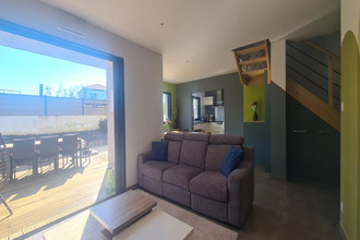 achat maison mouzillon 44330