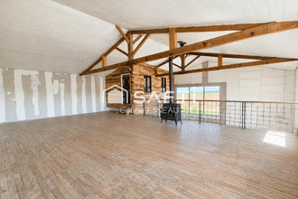 achat maison mouzillon 44330