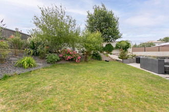 achat maison mouzillon 44330