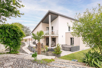 achat maison mouzillon 44330