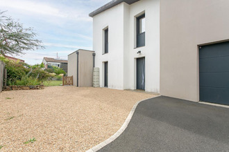 achat maison mouzillon 44330